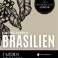 Brasilien Kaffee2