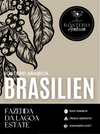 Brasilien Kaffee2