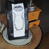 BRASIL – Espresso