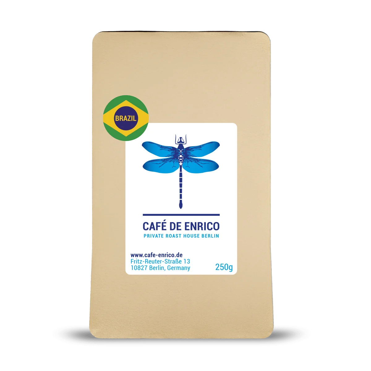 Brazil