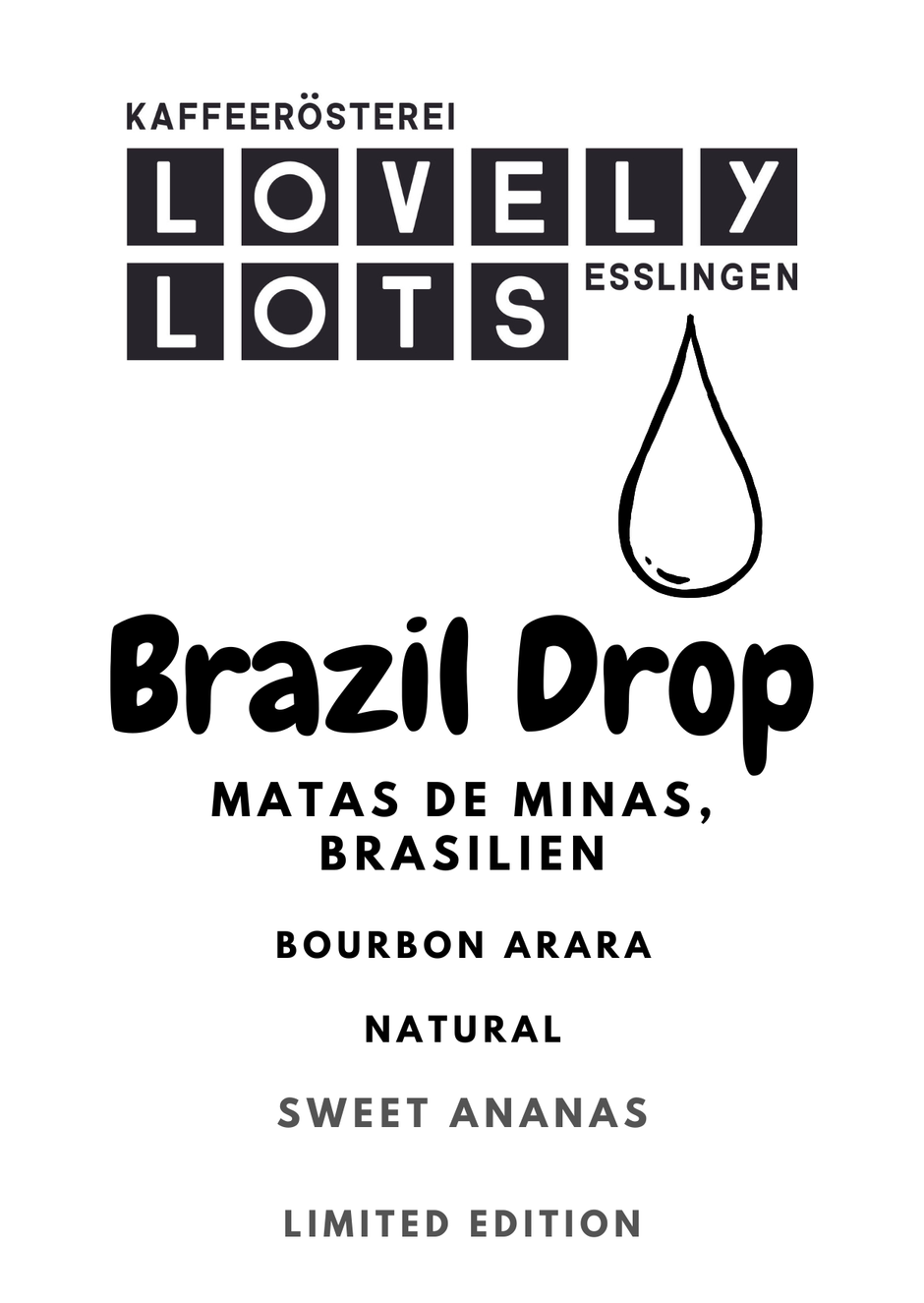 Brazil Drop1