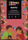 Buntu Bio1