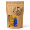 Lupinen Filter Blend