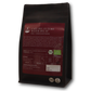 Peru Café del Futuro Water Decaf Espresso1