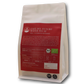 Peru Café del Futuro Water Decaf Filterkaffee1