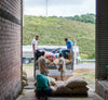 Supremo Colombia3