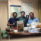 Manos Campesinas – Guatemala Washed6