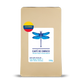 Columbia Bio Espresso