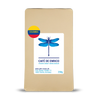 Columbia Bio Espresso