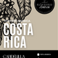 Costa Rica2