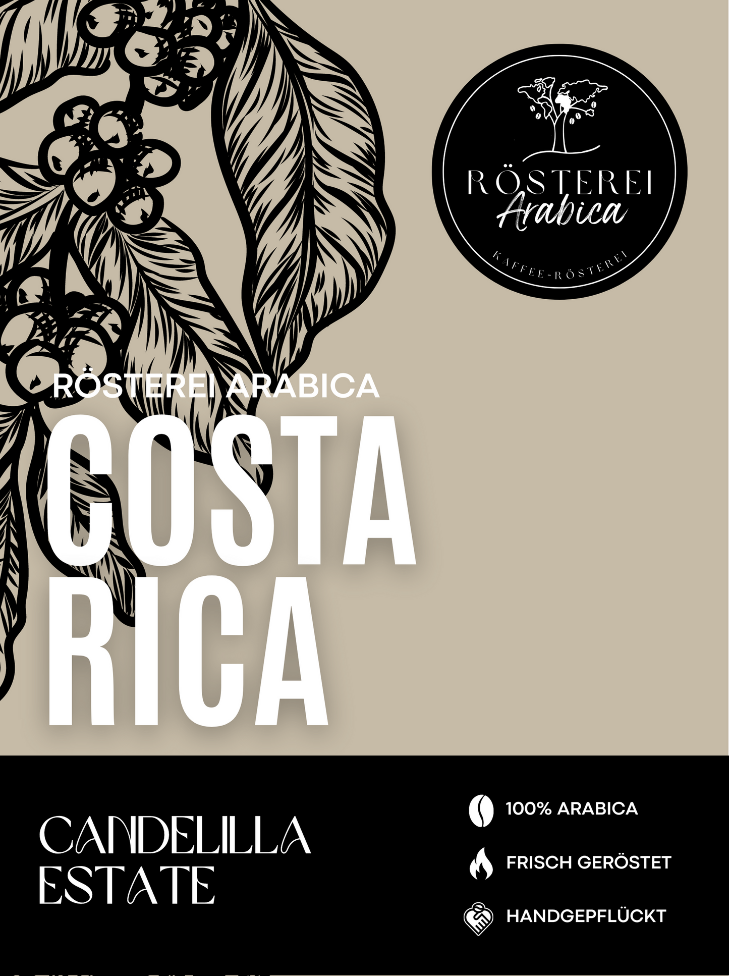 Costa Rica2