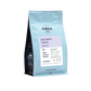 Fazenda Rainha Espresso2
