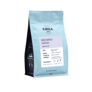 Fazenda Rainha Espresso2