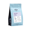 Fazenda Rainha Espresso2