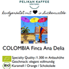 Colombia Finca ANA Delia2