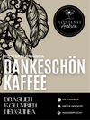 Dankeschön Kaffee2