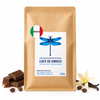 Mexico Bio Espresso