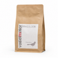 Brasilien - Filterkaffee