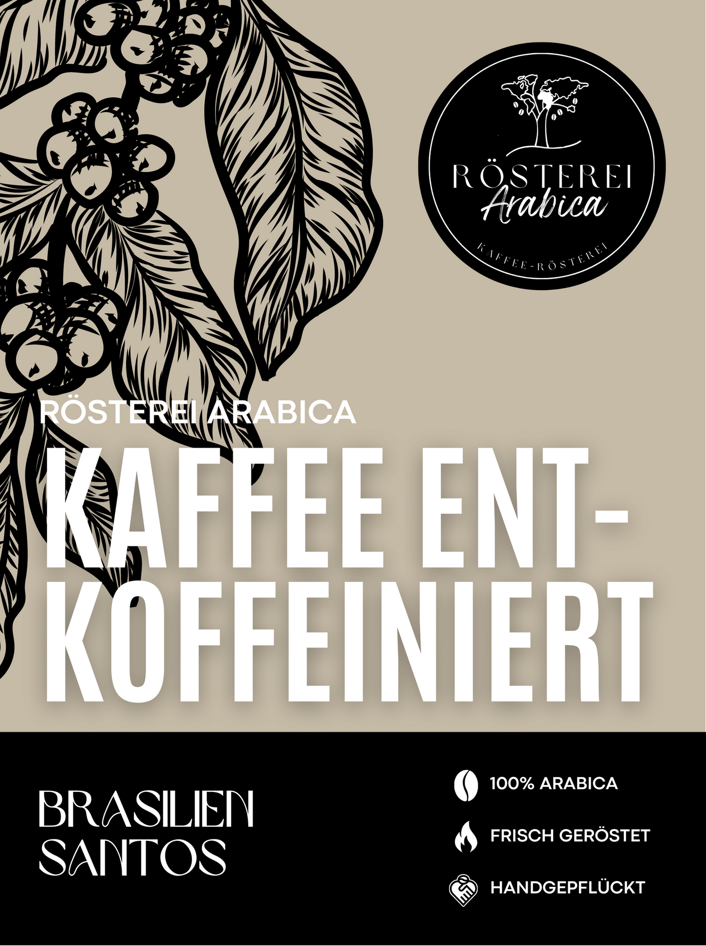 Entkoffeiniert2