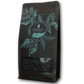 Espresso House Blend1
