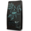 Espresso House Blend1