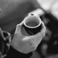 Toni Costa Rica Espresso