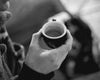 Toni Costa Rica Espresso