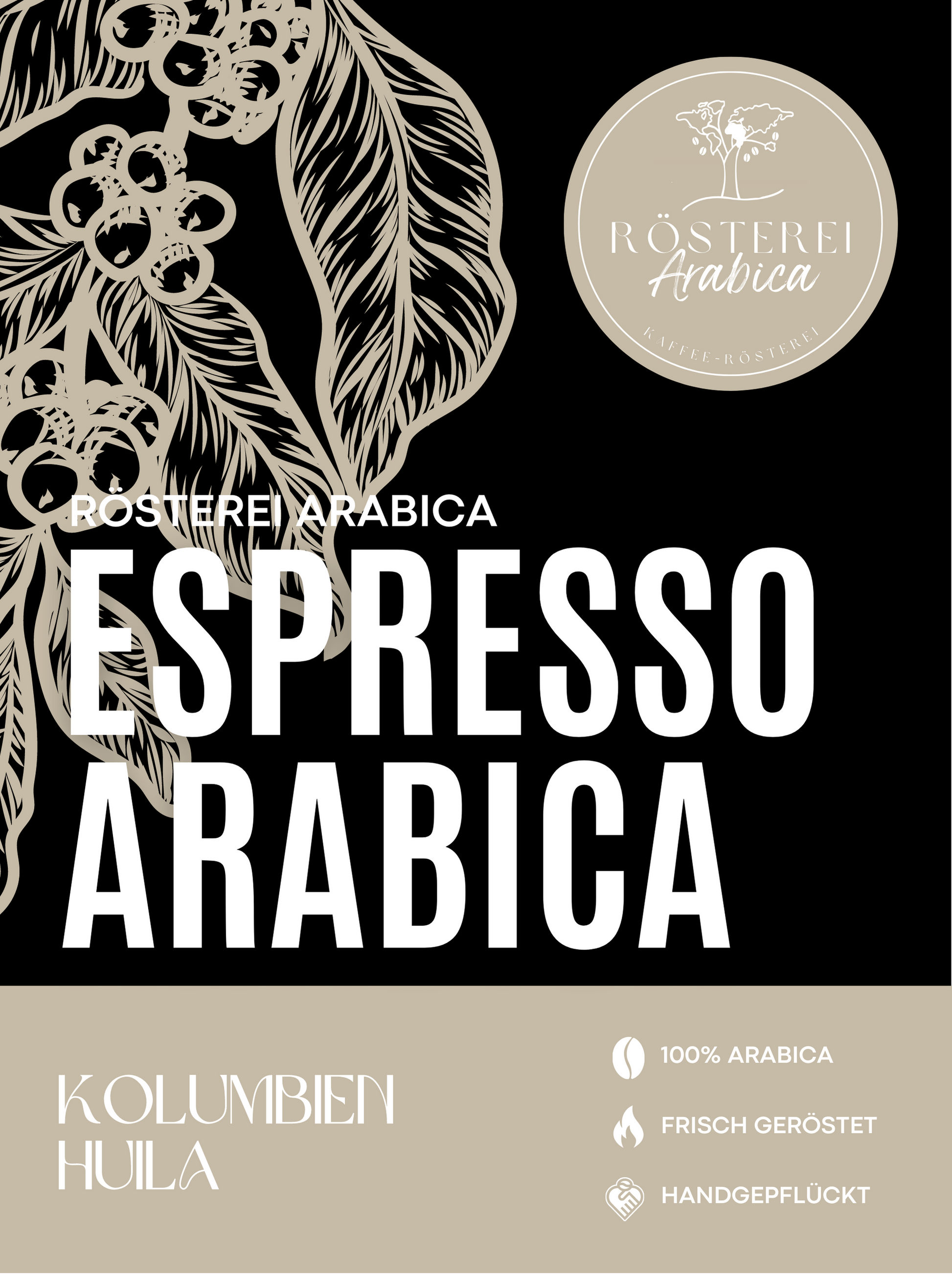 Espresso Arabica2