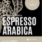 Probierpaket Espresso 3x 100g2