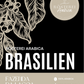 Espresso Brasilien2