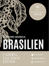 Espresso Brasilien2