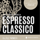 Espresso Classico - Goldmedaille 20212