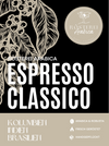 Espresso Classico - Goldmedaille 20212