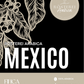 Espresso Mexiko - Goldmedaille 20243