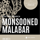 Monsooned Malabar Espresso2