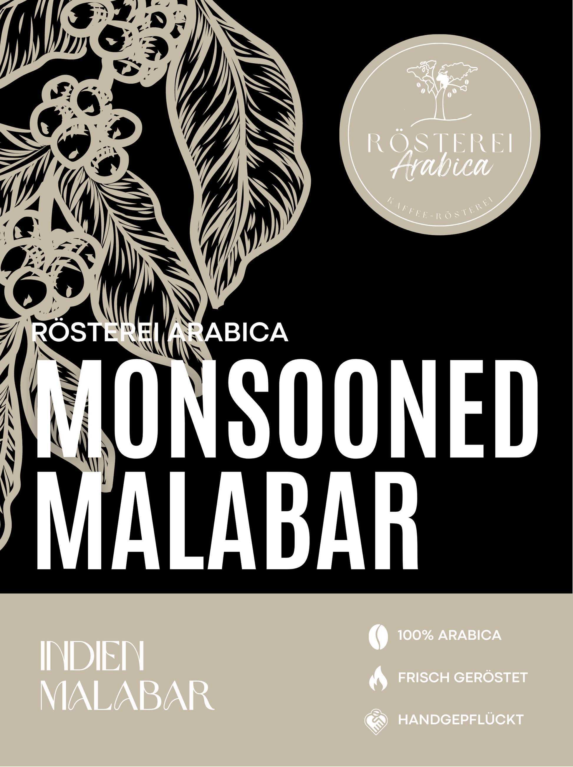 Monsooned Malabar Espresso2
