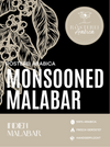 Monsooned Malabar Espresso2