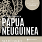 Papua Neu Guinea Espresso2