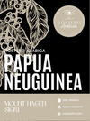 Papua Neu Guinea Espresso2