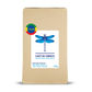 Ethiopia