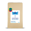 Ethiopia