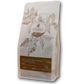 Excelso Café Crema1
