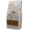 Excelso Café Crema1