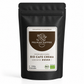 Pelikan Bio Cafe Crema Fairtrade - nussig-schokoladiger Bio Blend