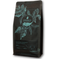 Fazenda Rainha – Brasilien1