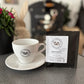 Drip Coffee Bag - Brazil Carbonic