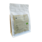Finca Andalucia Bio Filter Kaffee1