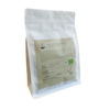 Finca Andalucia Bio Filter Kaffee1