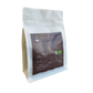 Finca Andalucia Bio Arabica Espresso1