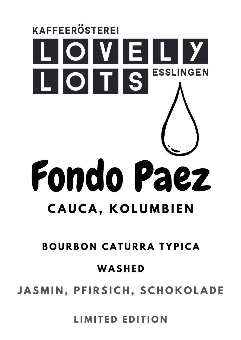 Fondo Paez - Drop1